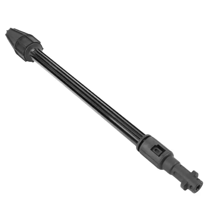 Lance de lavage haute pression rotative avec buse turbo pour Karcher K2 K3 K4 K5 K6 K7