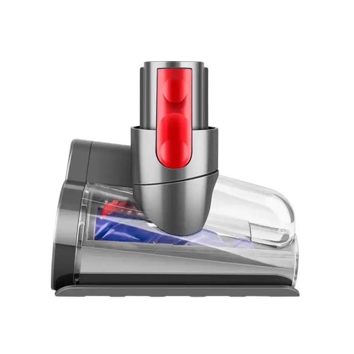 Adapté aux aspirateurs Dyson V7 V8 V10 V11 V15