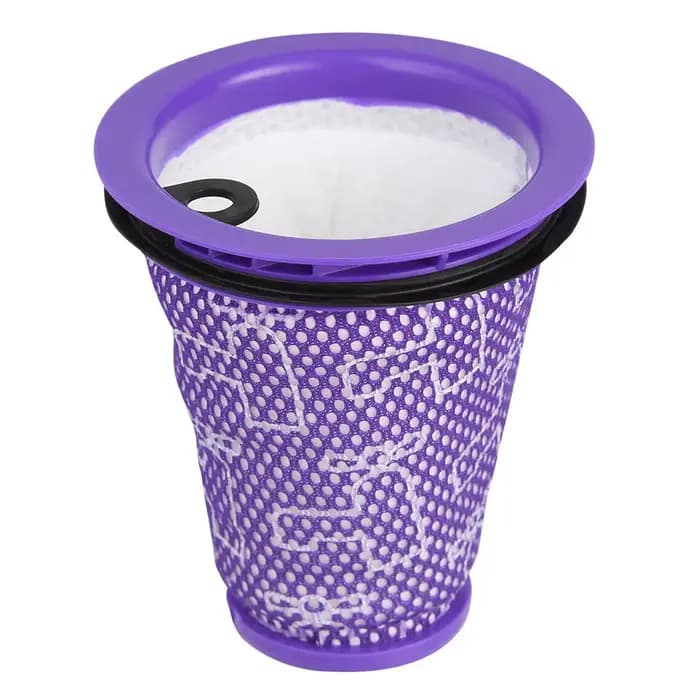 Filtre HEPA pour aspirateur Dyson Big Ball