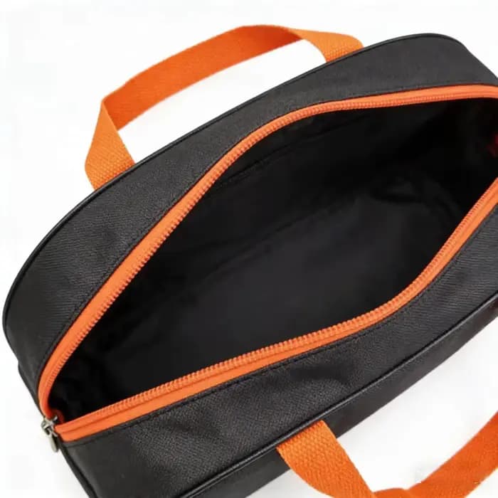 Sac de rangement pour aspirateur en tissu Oxford imperméable