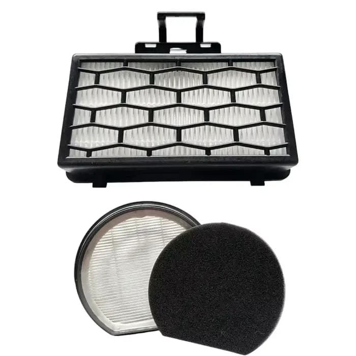 Filtre pour aspirateur Electrolux