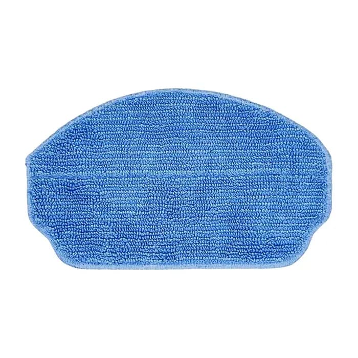 Adapté aux Cecotec Conga M10