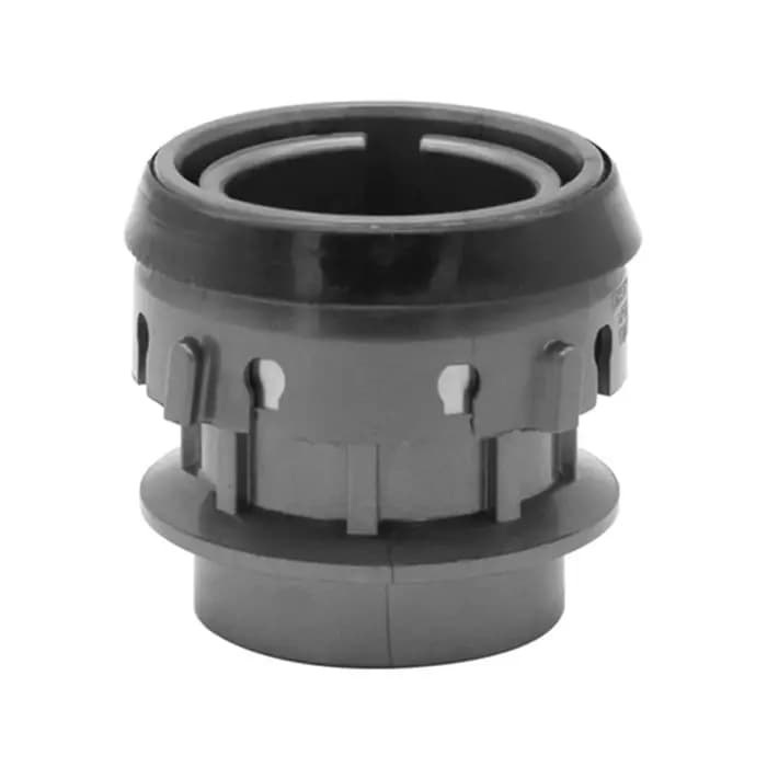 Ensemble de roulements de moteur pour aspirateur Dyson 20W 30W V6 V7 V8 V10 V11 V15