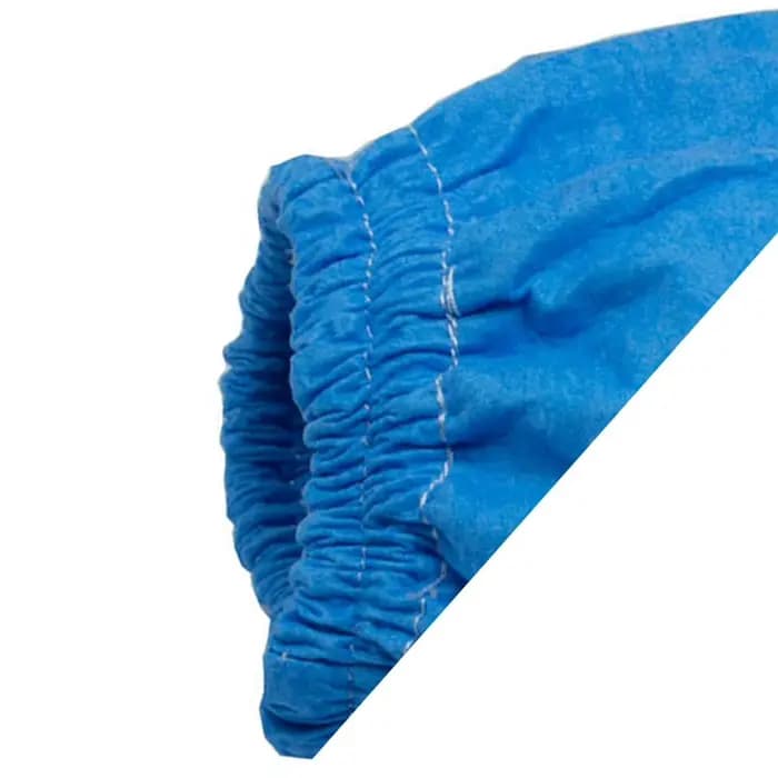 1 pièces filtre Textile sac en tissu pour Einhell aspirateur sec et humide
