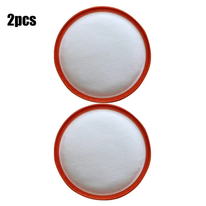 Filtre pré-moteur VX28F pour aspirateur sans sac Vax VX56 VWC VX59 VX64 Power 5 Pet