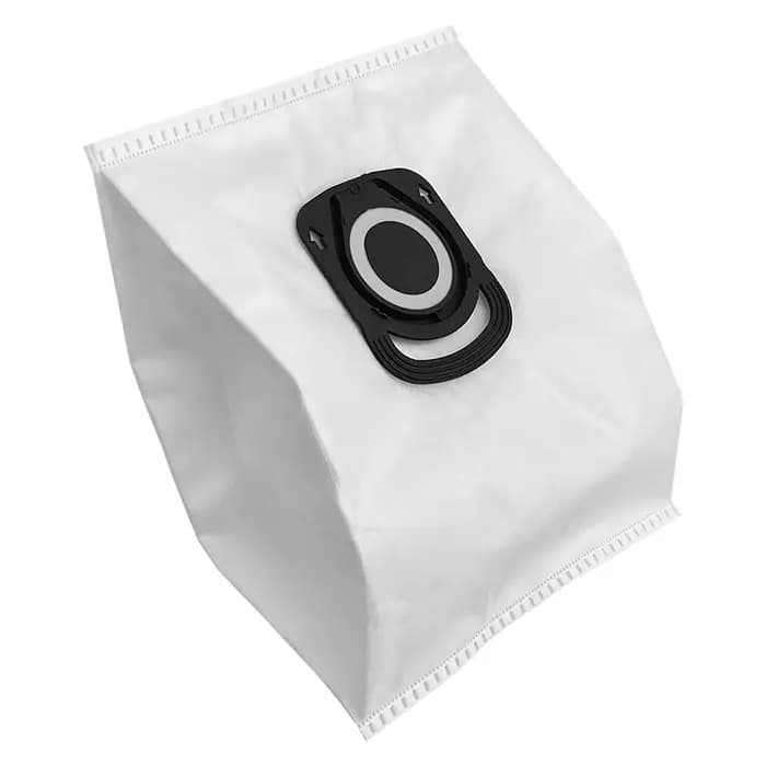 Sac à poussière adapté pour aspirateur Rowenta Tefal x-plorer série 75 S +/70 +/240 +