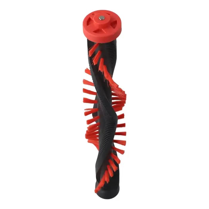 Brosse à rouleau pour aspirateur ELECTROLUX WELL/WELLQ6/WQ61/WQ71/WQ81/WQ9
