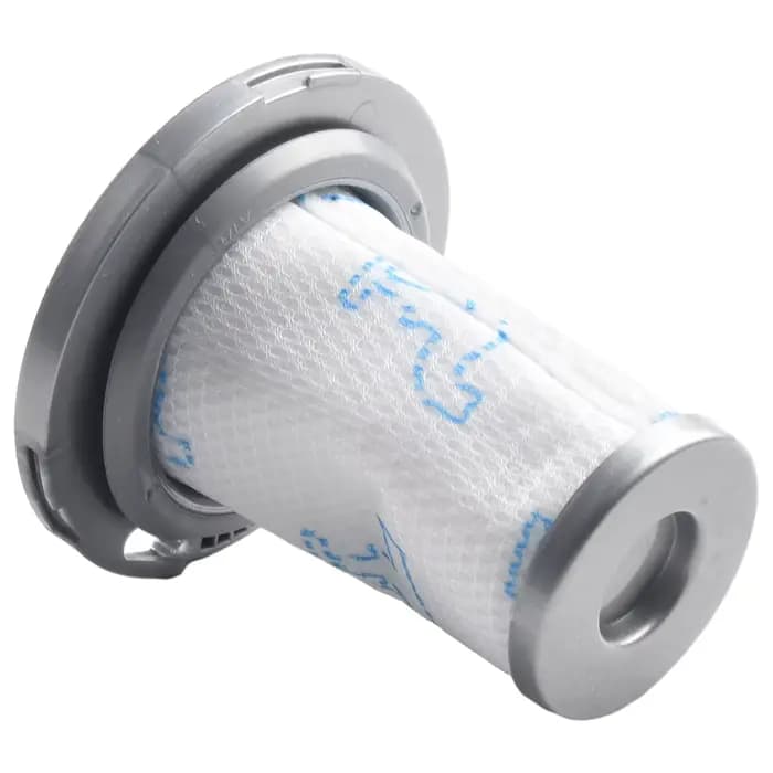 Filtre à vide ZR 009006