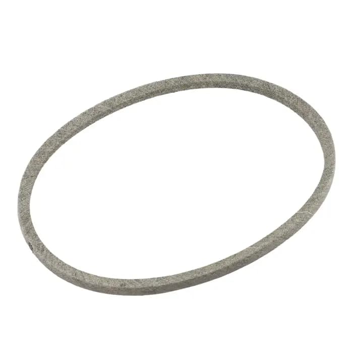 Accessoires Câble 954-05040 Courroie d'entraînement Chiffon sec pour 754-0241 30''42'' 5/8'' 754-05040 954-0241A 954-04057 Pratique