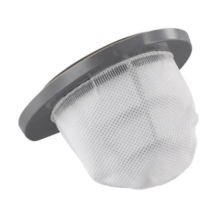 Paquet de 4 filtres 2033 pour aspirateur Bissell 3 en 1