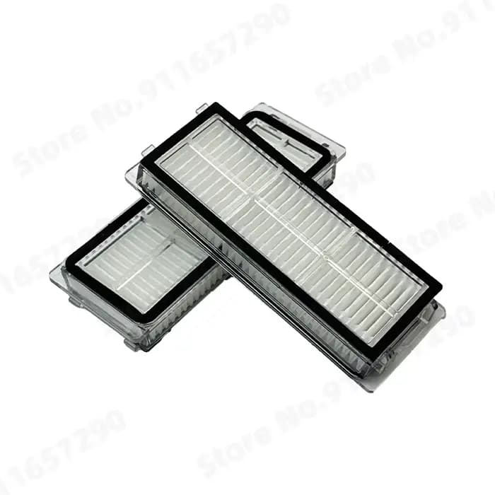 Pièces détachées pour aspirateur Dreame L20 Ultra / L30