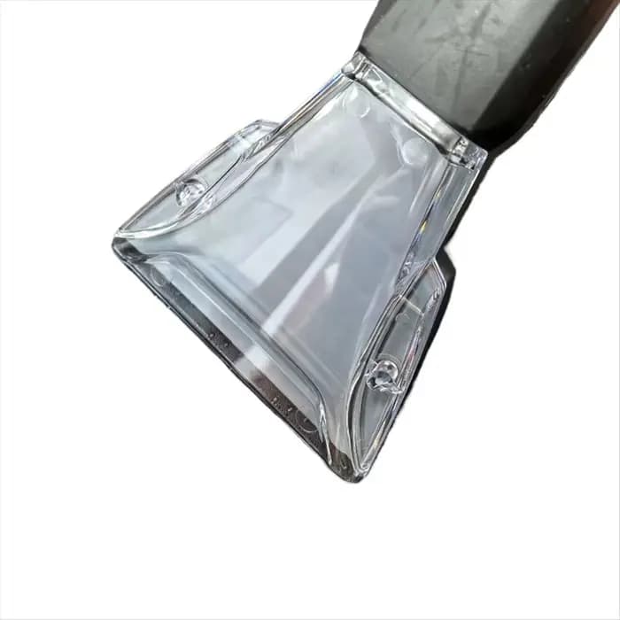 Nouvelle buse de remplacement pour aspirateur