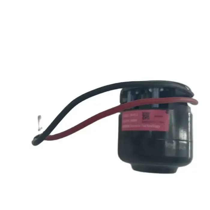 Dreame-Pièces de rechange pour aspirateur sans fil V10 Pro, composants de moteur, moteur de ventilateur, entretien, déterminer, original