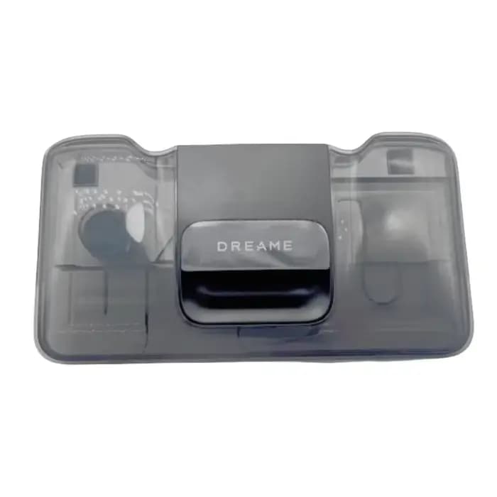 Dreame – réservoir d'eau propre original H15 Pro