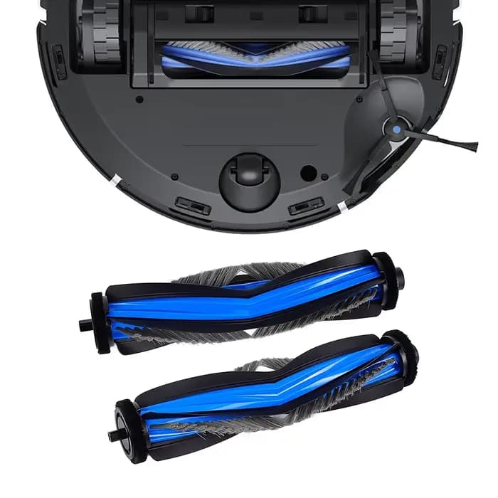Accessoires pour aspirateur Robot ECOVACS T50 Pro/T50 PRO OMNI / T50