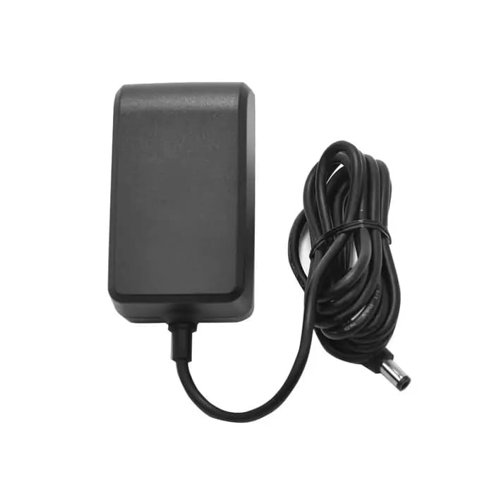 Chargeur EU pour aspirateur eau et poussière Roborock DYAD WD1S1A U10