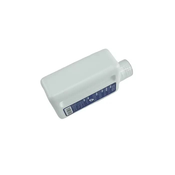 Fluide de nettoyage de sol Original pour Dreame D9