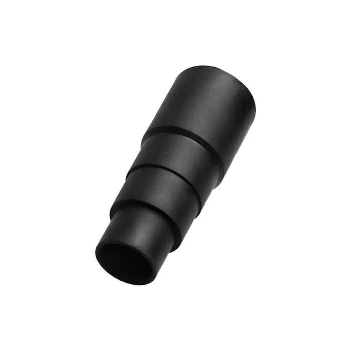 Adaptateur universel de tuyau d'aspirateur