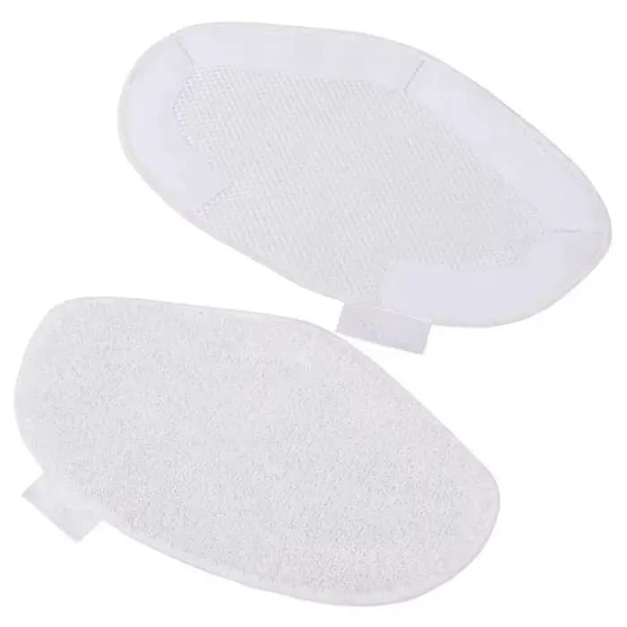 Pièces de rechange pour aspirateur à vapeur Polti Kit Vaporetto PAEU0332