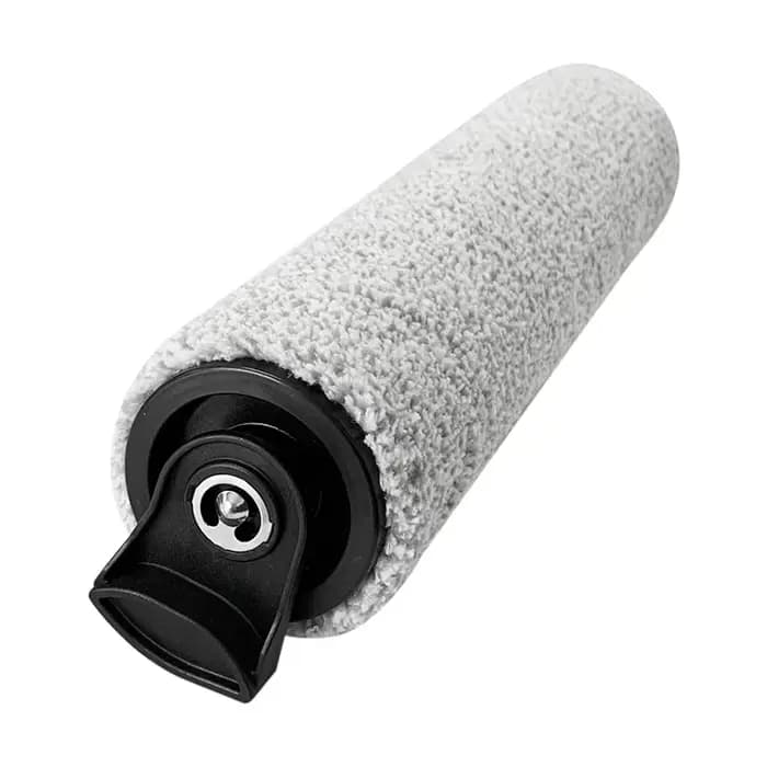Compatible avec ( Tineco iFloor 3 Breeze Complete, FLOOR ONE S3 Breeze ) Pièces Accessoires Brosse à rouleau Filtre HEPA Kit d'a