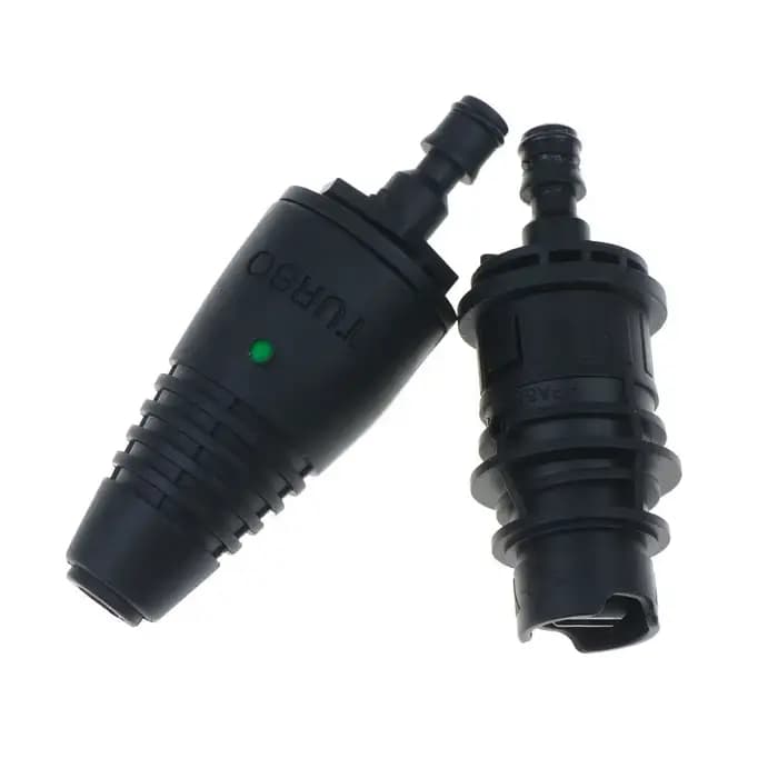 Buse turbo Lavor Comet VAX pour nettoyeur haute pression