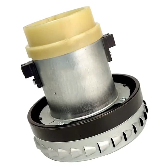 Moteur de remplacement pour aspirateur 1400W 220V pour Karcher NT20 NT30 NT38 NT40 WD3 pour MV3