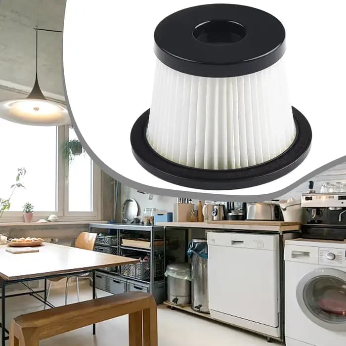 Filtre à air pour Parkside PHSSA 20 Li A1 Lidl IAN 317699