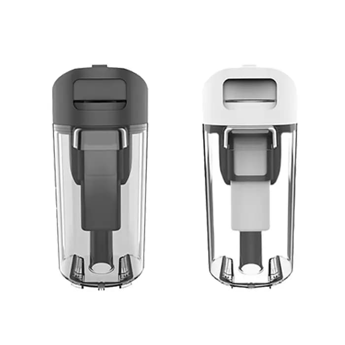 Accessoires pour aspirateur Tineco Floor One S3 Breeze/iFloor 3/iFloor Breeze