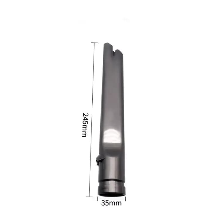 Brosse Buse Dépoussiérant Outil d'Escalier Pour Dyson V6 DC22 DC24 DC25 DC26 DC27 DC30 DC33 DC34 DC35 DC37 DC39 DC40