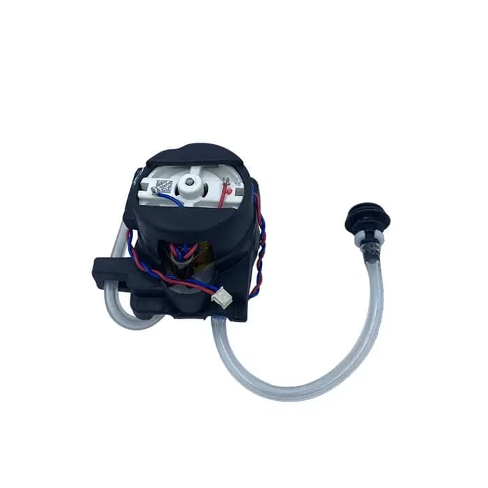Pompe à eau pour Ecovacs Ozmo 950 T5/N8/N8 Pro/T9/T8/DX93/DX96/DJ65/DX55