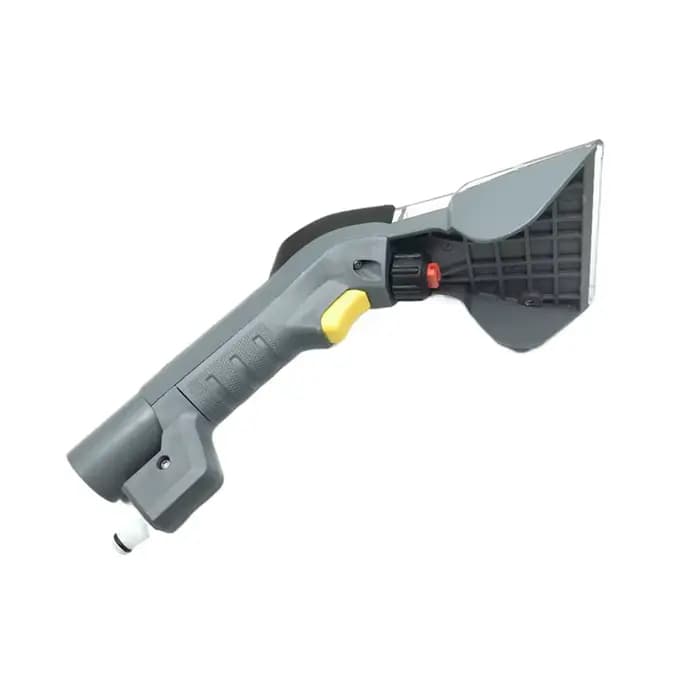 Buse de couture pour Karcher solutions.com