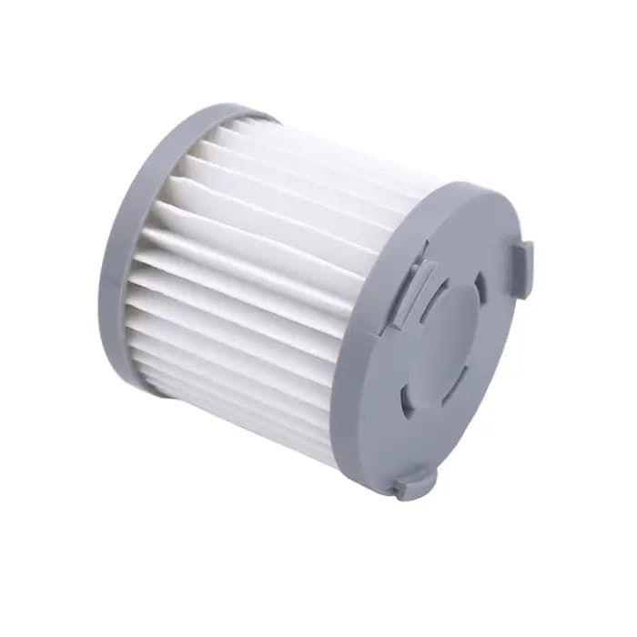 Filtre HEPA pour aspirateur à main sans fil Cecotec Conga Rockstar 300 Xtrem