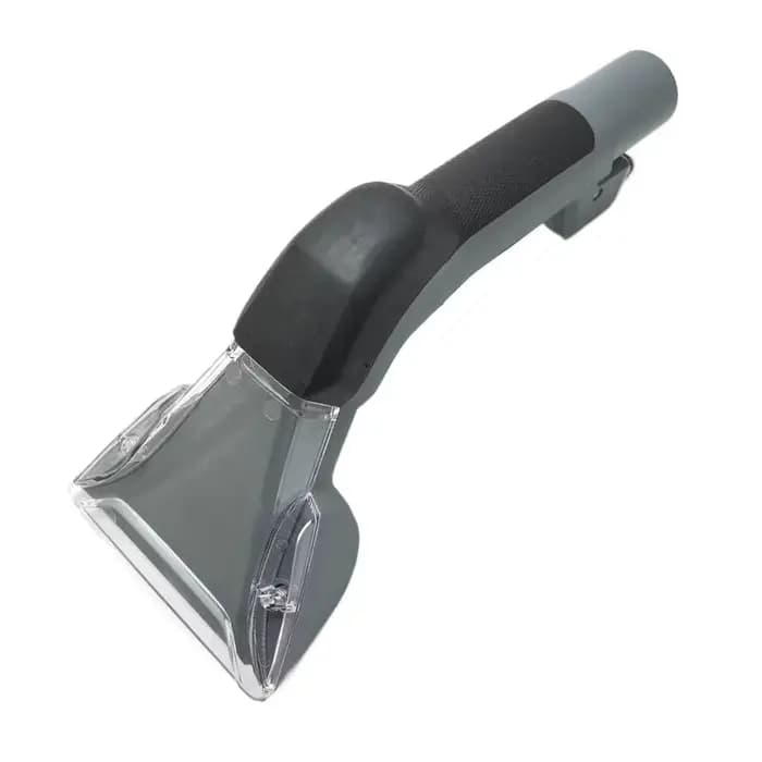 Pour aspirateur Kärcher 100