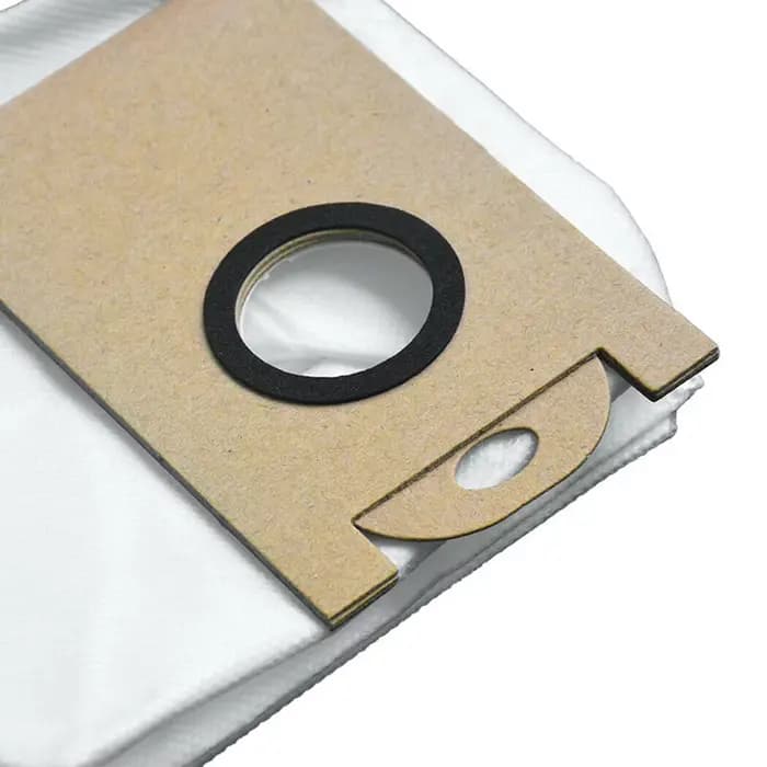 Sac à poussière pour aspirateur Robot Proscenic M7 Pro M8 Pro