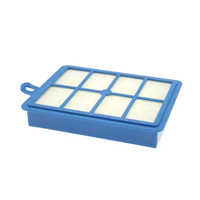 Filtre FC8038 pour aspirateur Philips FC9150 FC9071 FC9174 FC9934 FC9064 FC9170 FC9176