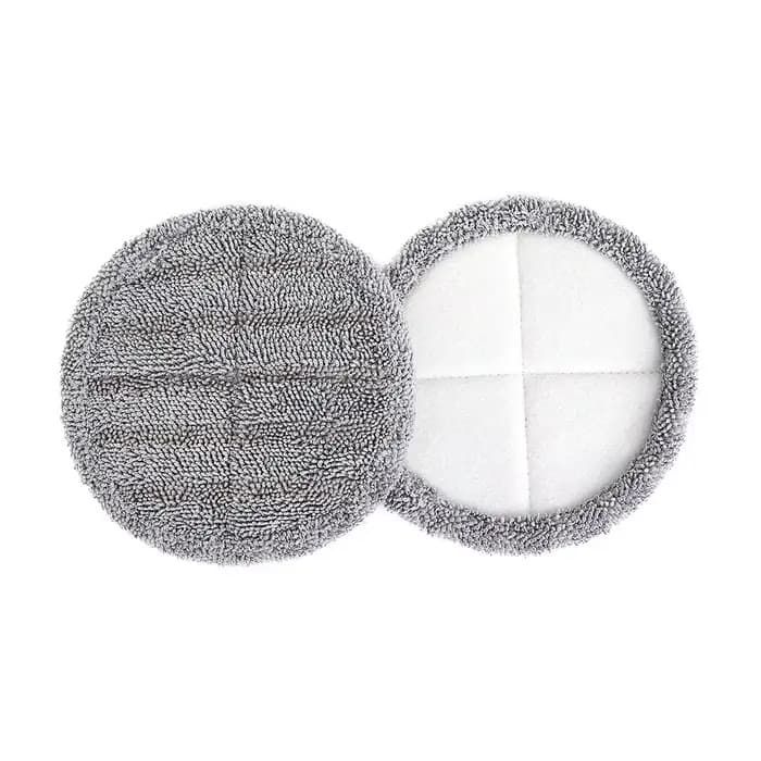 Chiffon de nettoyage pour aspirateur Dyson V6 V7 V8 V10 V11 V12 V15
