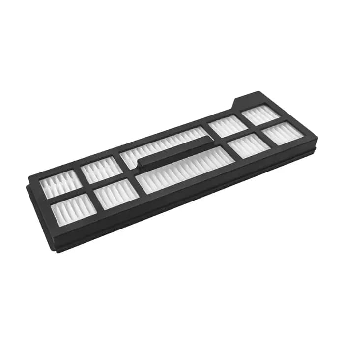 Accessoires adaptés pour aspirateur Robot Eufy X10 Pro Omni