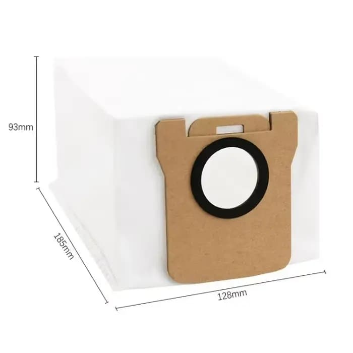 Pièces pour aspirateur Robot Xiaomi X20 Pro / D102GL