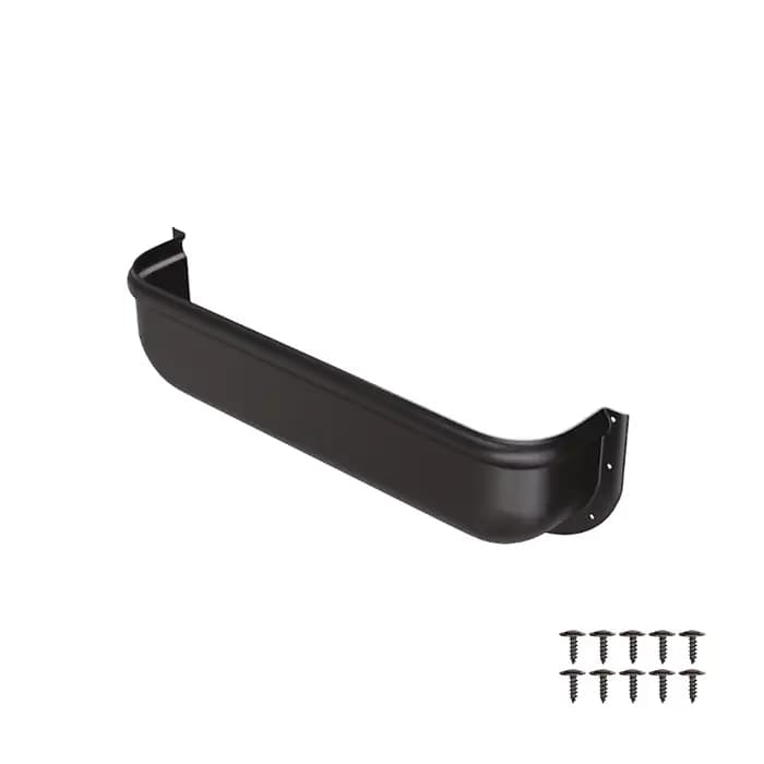 Support universel de rangement d'outils