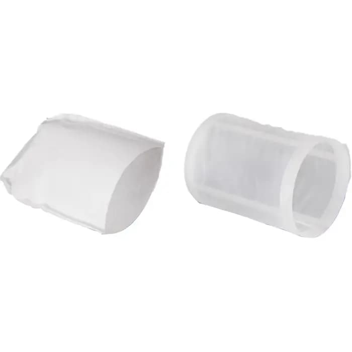 Pré-filtre pour aspirateur Makita CL100/443060 DCL180