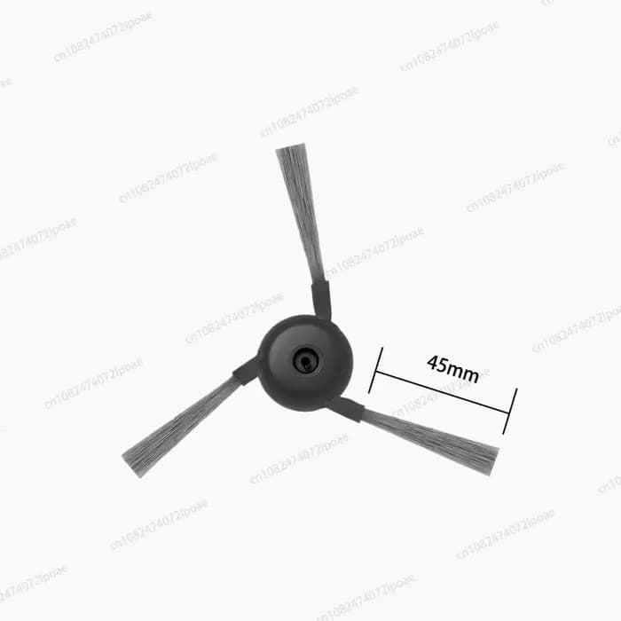 Accessoires de remplacement pour aspirateur Robot MOVA P50 Ultra / P50 Pro