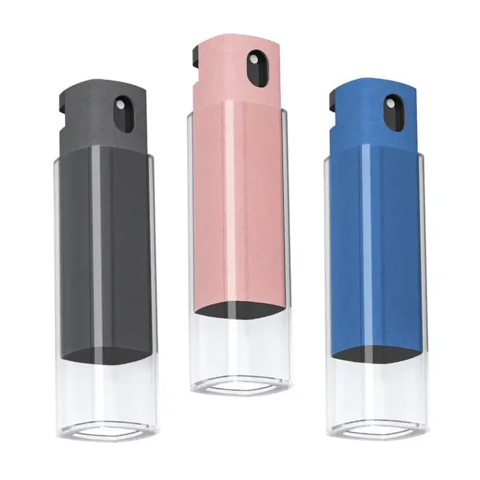 Kit de nettoyage 2 en 1