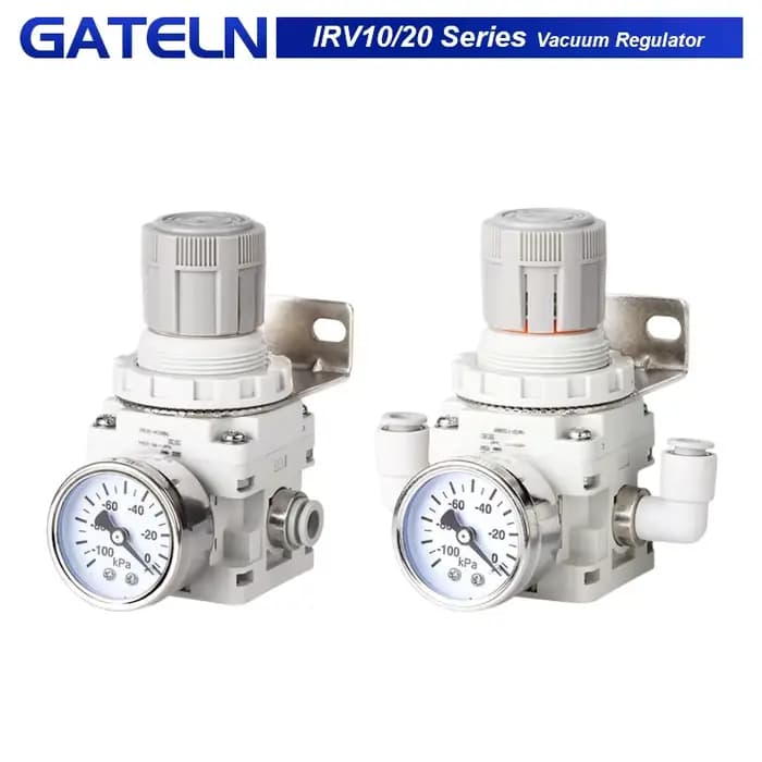 IRV Série Aspirateur Sotchi IRV10 IRV20 BG IRV10-C06 IRV10-C08 IRV20-C08 IRV20-C10 IRV10-LC06 IRV10-LC08 IRV20-LC08 IRV20-LC10