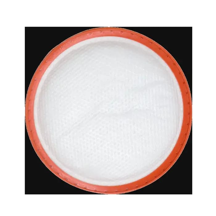 Filtre Hepa de lavage pour aspirateur sans sac Vax Type 95