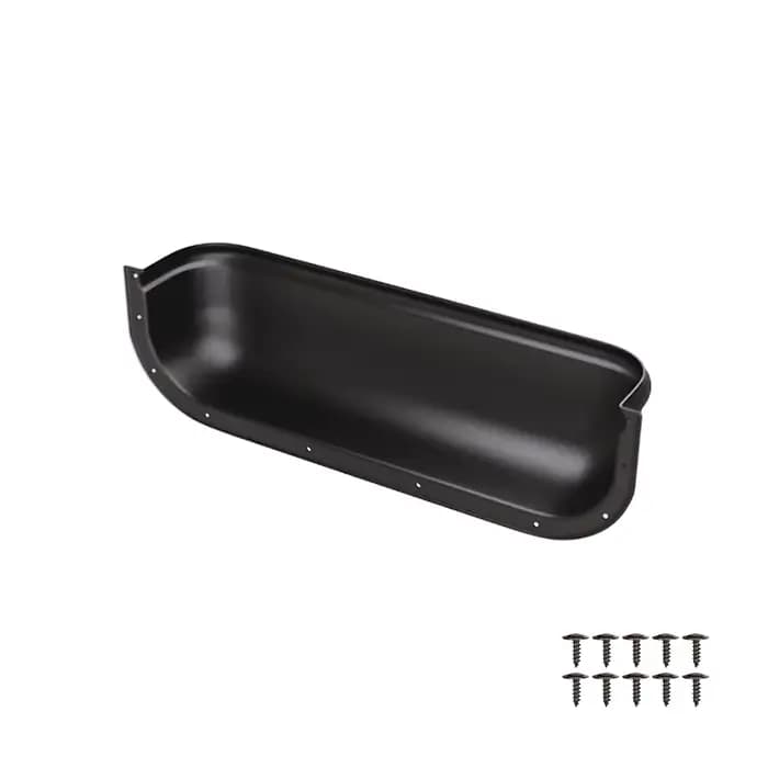 Support universel de rangement d'outils
