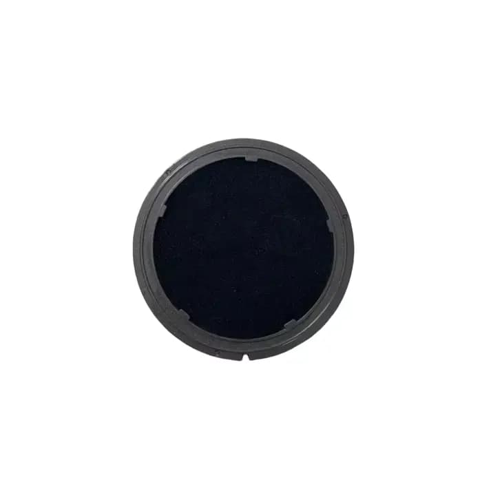 1x filtre HEPA + 1x filtre éponge pour aspirateur Proscenic sans fil