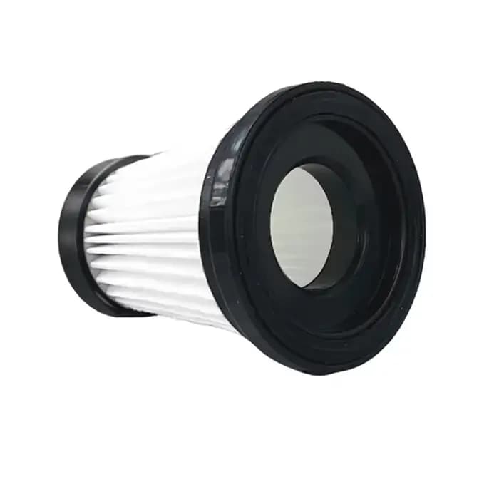 Filtre HEPA de remplacement pour aspirateur MOOSOO