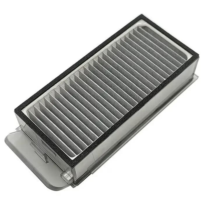 Applicable au robot de balayage Dreame X40
