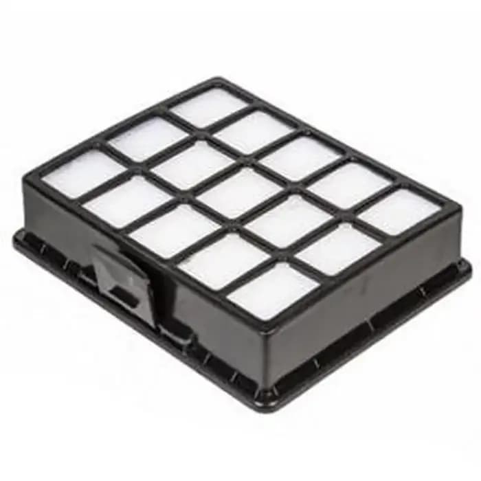 Filtre HEPA DJ97-00492A +