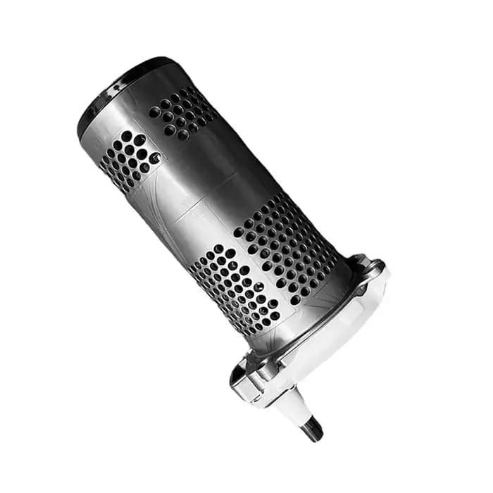 Moteur d'aspirateur B97A pour aspirateur Dyson V11/SV15